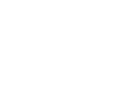 South Paw Sound Waves